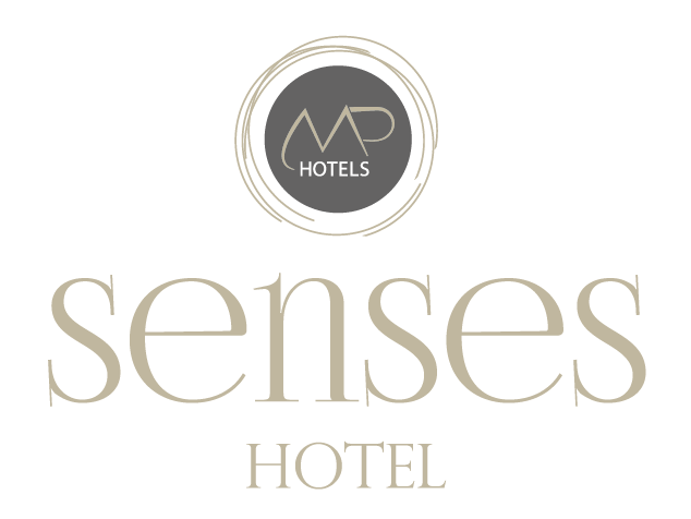 Senses Hotel